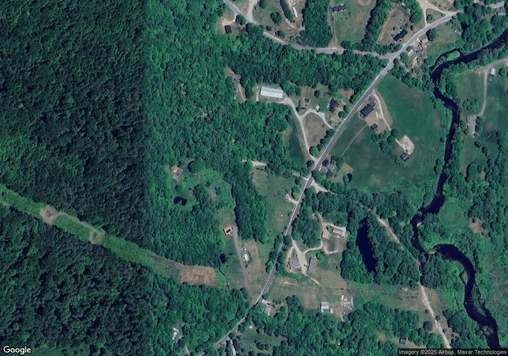 15 Lane Rd, Croydon, NH 03773 - photo 1