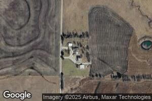 2685 Verdure Rd, Waverly, KS 66871