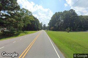 0 Rolfe Hwy Unit 30016863, Surry, VA 23881