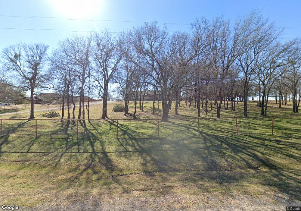 3100 Crystal Lake Dr, Granbury, TX 76049 - photo 1