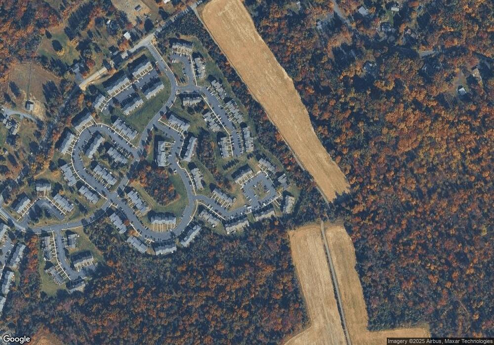 1282 Hunter Ln, Perkiomenville, PA 18074 - photo 1