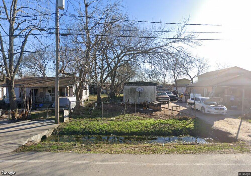 2514 Mierianne St, Houston, TX 77093 - photo 1