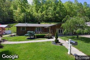 165 Poppy Ln, Langley, KY 41645