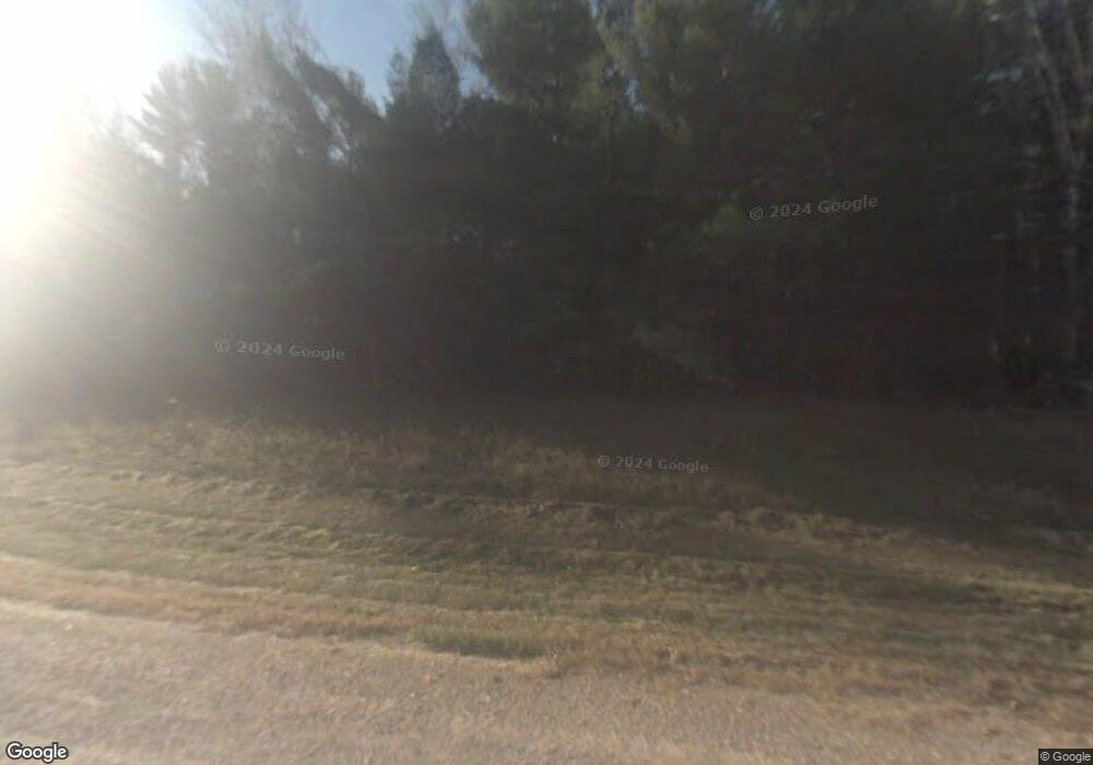 2593 8 1/4 Ave, Chetek, WI 54728 - photo 1