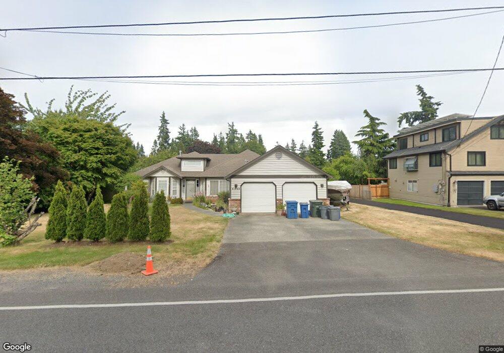 21727 96th Ave W, Edmonds, WA 98020 - photo 1