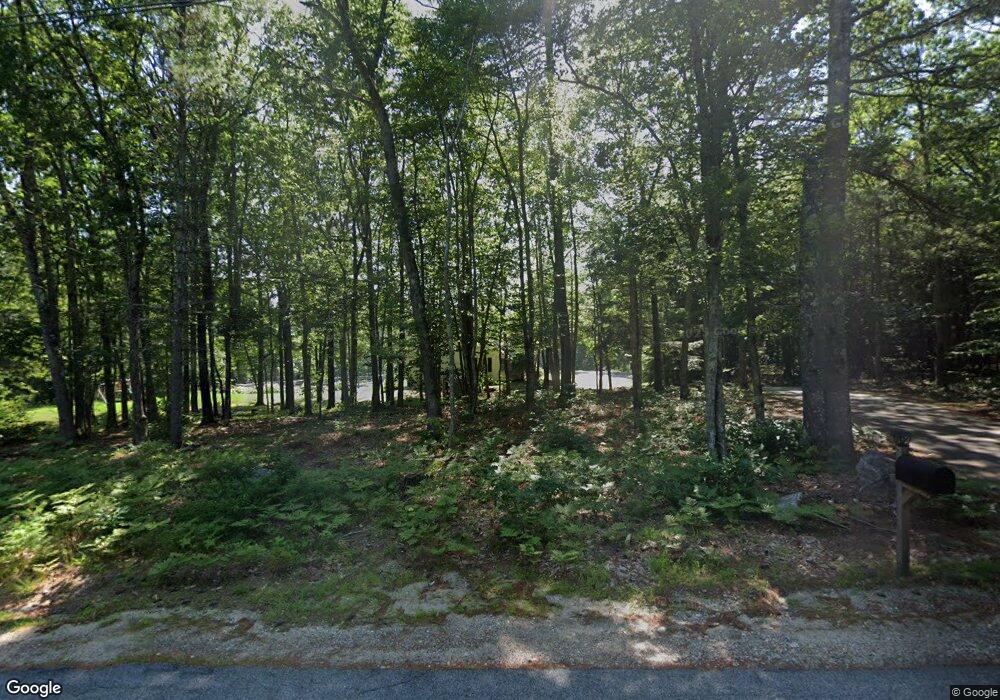 47 Tracy Way, Meredith, NH 03253 - photo 1