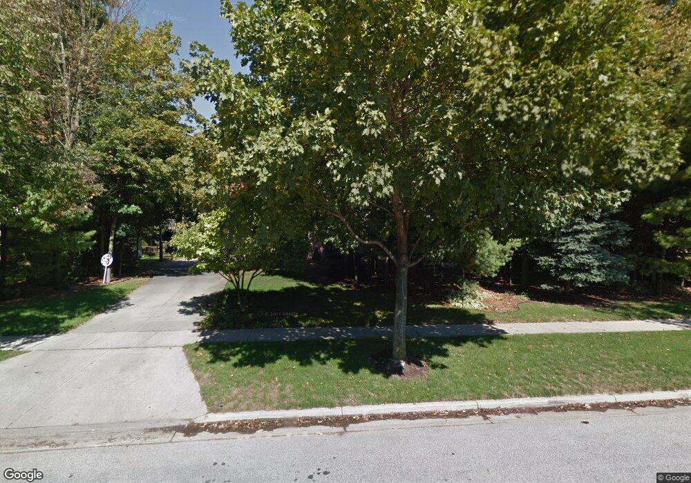 694 Wren Rd, Frankenmuth, MI 48734 - photo 1