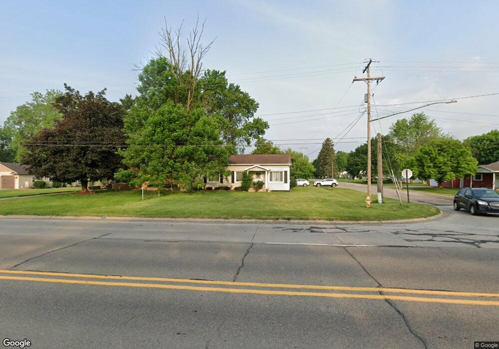 3367 N Genesee Rd, Flint, MI 48506 - photo 1