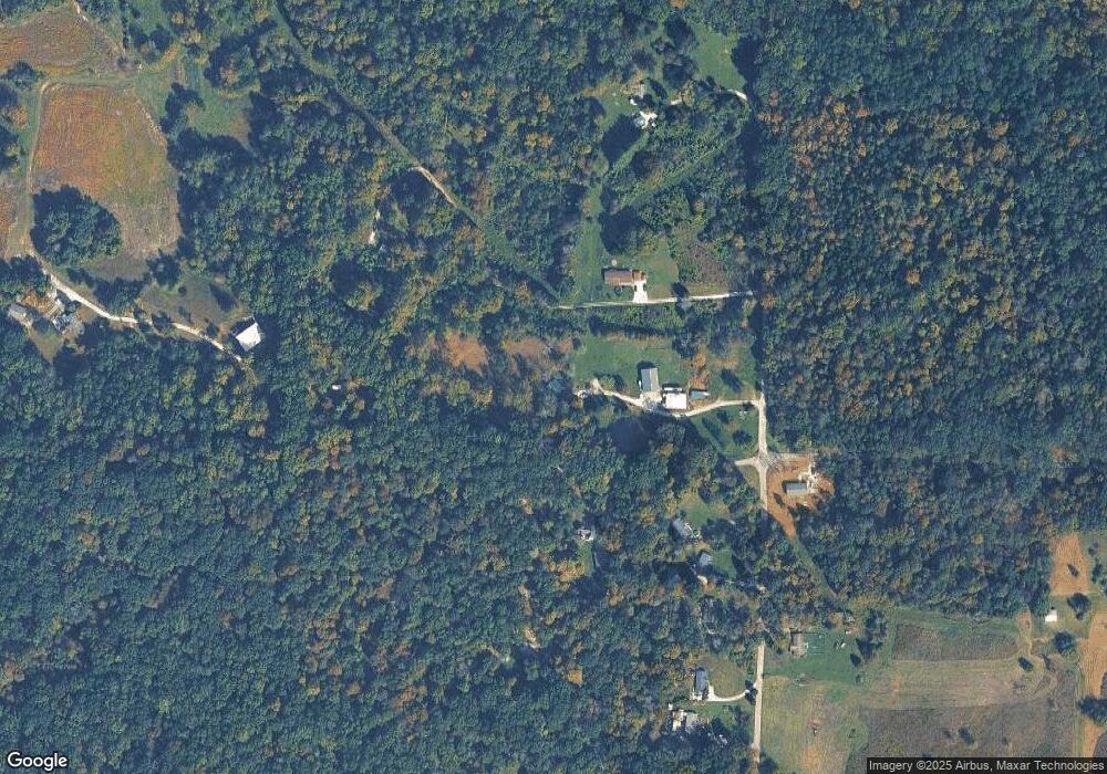 2945 Dixie Rd SW, Corydon, IN 47112 - photo 1