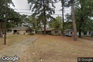 3958 Sumner St, Shreveport, LA 71109