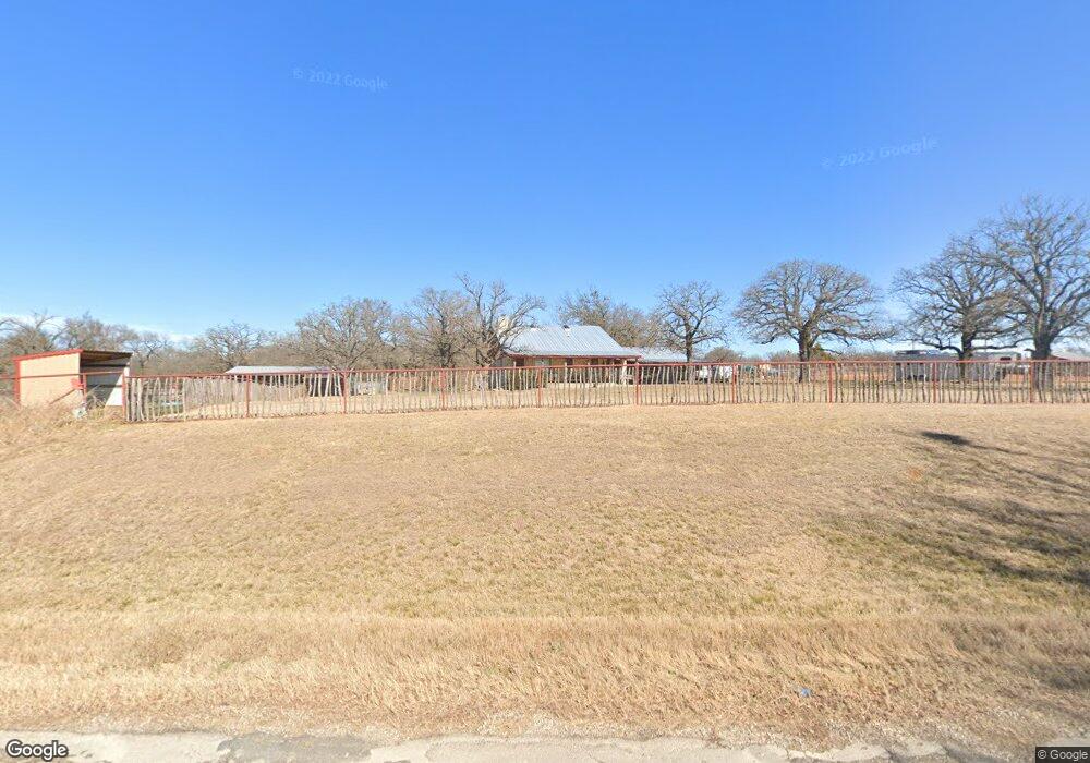 915 County Road 4380, Decatur, TX 76234 - photo 1