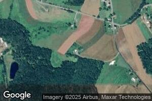 587 Beech Glenn Rd, Benton, PA 17814