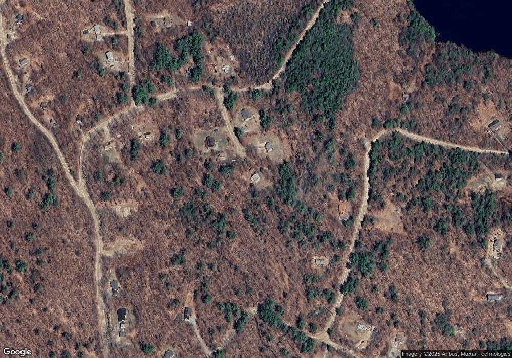 39 Holly Way, Stoddard, NH 03464 - photo 1