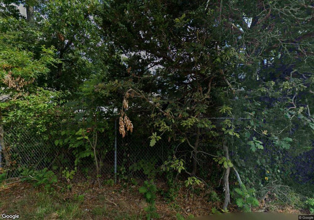 281 & 277 Grove St, Kingston, MA 02364 - photo 1