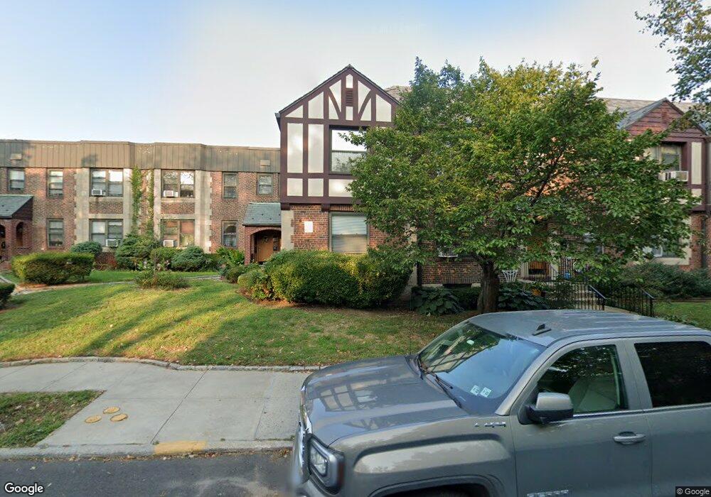 2132 77th St unit 1, East Elmhurst, NY 11370 - photo 1