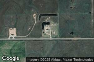 328 NW 100 Rd, Hoisington, KS 67544