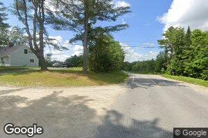 0 Olds Rd, Lempster, NH 03605