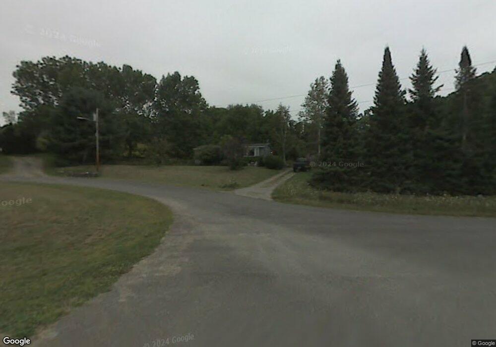 Lot 2 Stoney Hill, West Gardiner, ME 04345 - photo 1