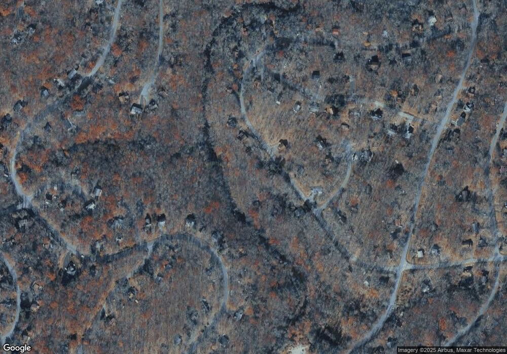 219 Saw Creek Estate, Bushkill, PA 18324 - photo 1