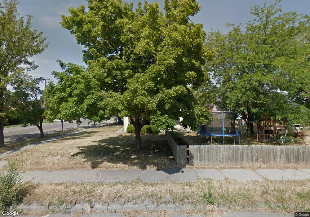 98 S 200 W, American Fork, UT 84003 - photo 1