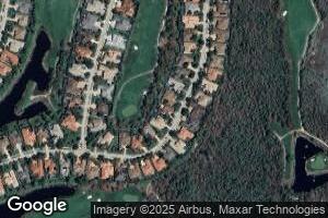 7495 Treeline Dr, Naples, FL 34119