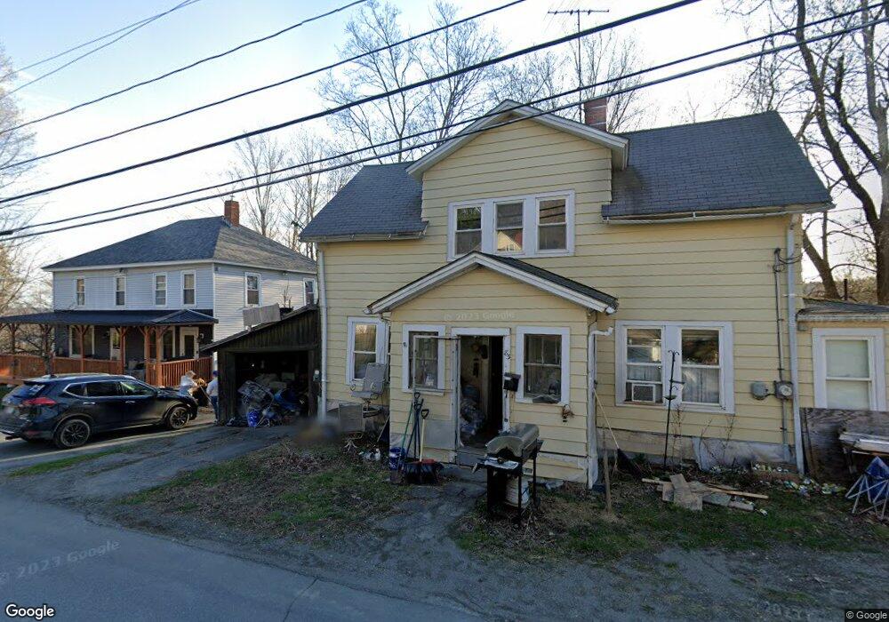 83 Free St, Dexter, ME 04930 - photo 1