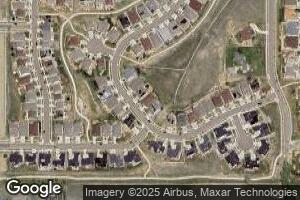 2328 Summerlin Ln, Longmont, CO 80503