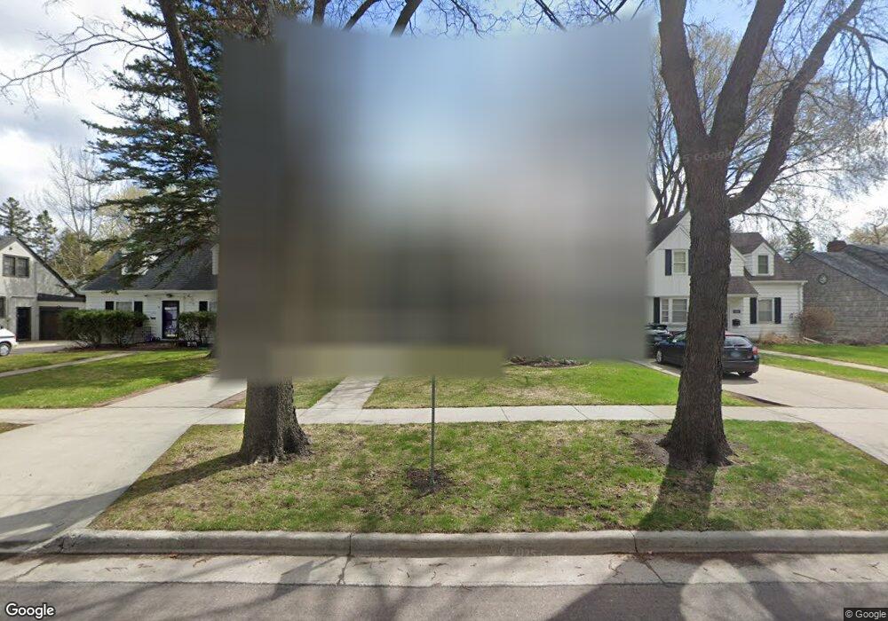 1522 7th St S, Fargo, ND 58103 - photo 1