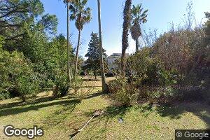 2513 Atlantic Ave Unit ID1325128P, Sullivans Island, SC 29482