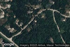 3620 Forest Edge Dr, Defiance, MO 63341