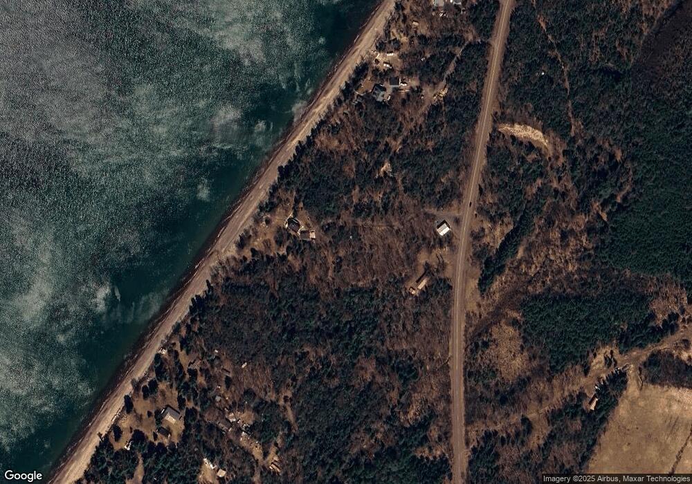 3649 Cedar Bay Rd, Calumet, MI 49913 - photo 1