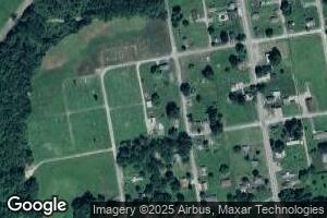 0 Madison St, Sligo, PA 16255