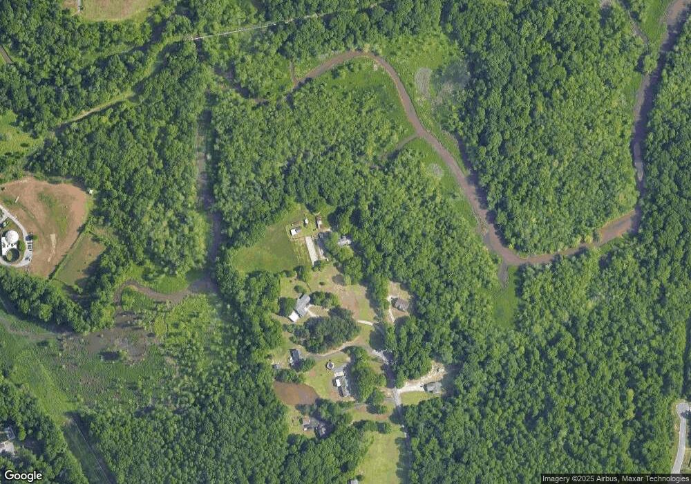 2500 Farmington Dr, Hopewell, VA 23860 - photo 1