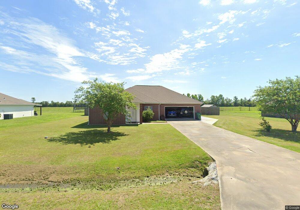 4066 Bertie Ann Rd, Lake Charles, LA 70611 - photo 1