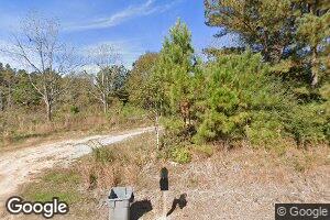 29 Brister Store Rd, Jayess, MS 39641