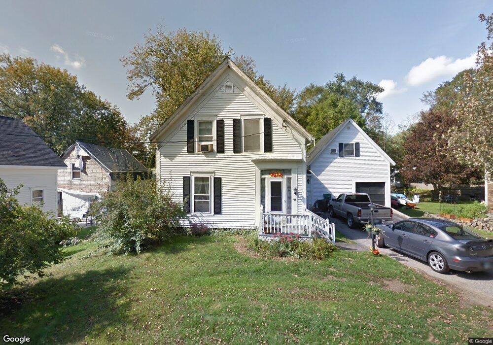 14 Maple Ave, Eliot, ME 03903 - photo 1