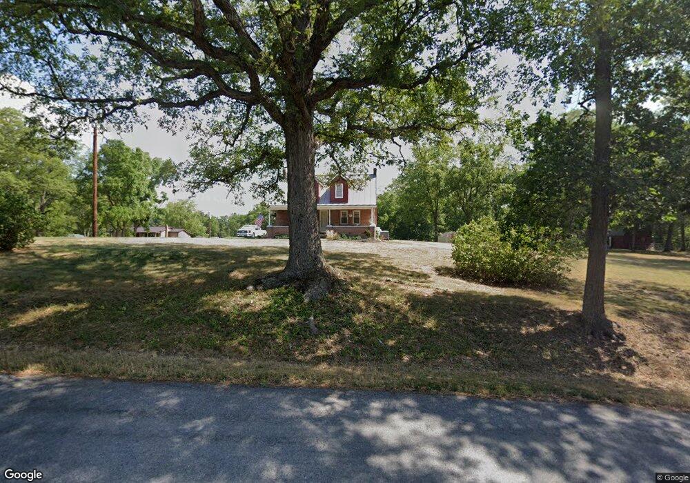 1516 Millner Rd, Strasburg, VA 22657 - photo 1