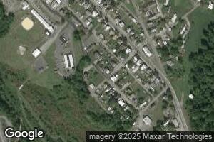 737 Erwin St, Orbisonia, PA 17243