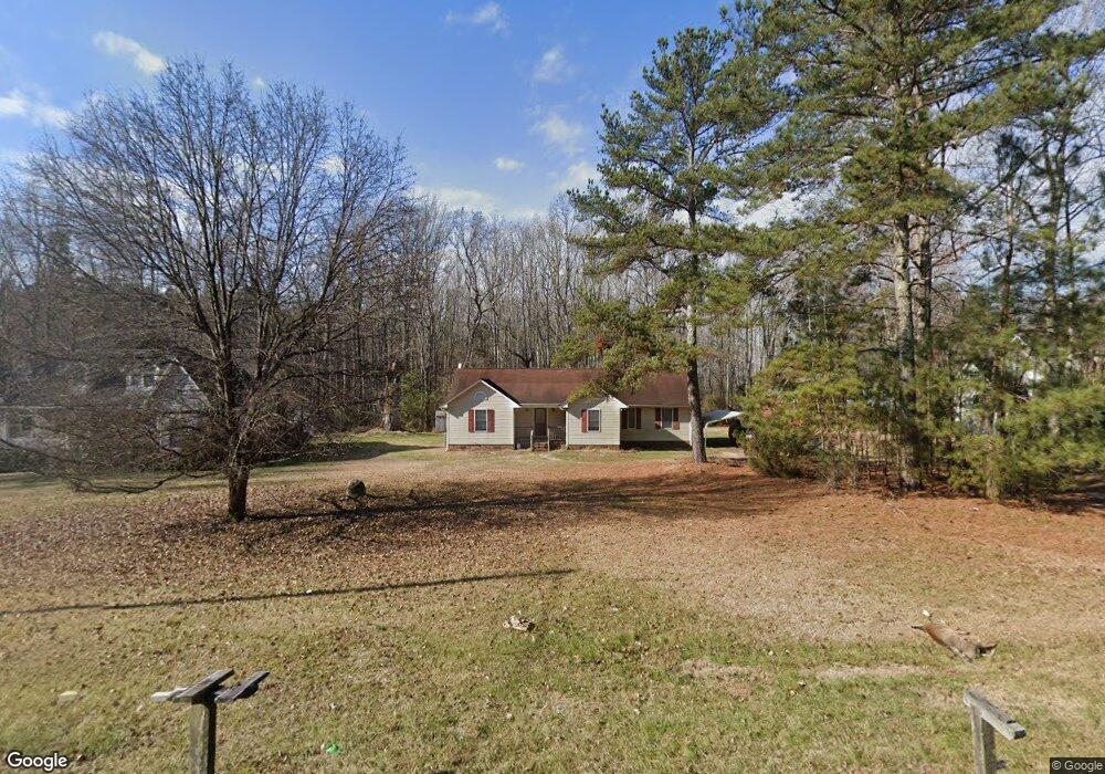 865 Highway 161 N, Clover, SC 29710 - photo 1