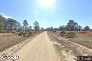 00 Woodland Dr, Adel, GA 31620