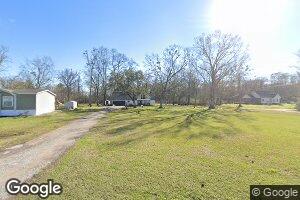 43491 Helen Ln, Saint Amant, LA 70774