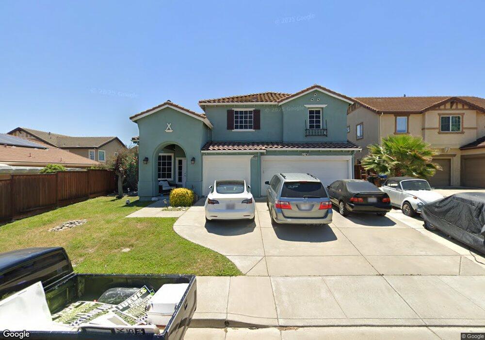 2438 Taylor Way, Antioch, CA 94531 - photo 1