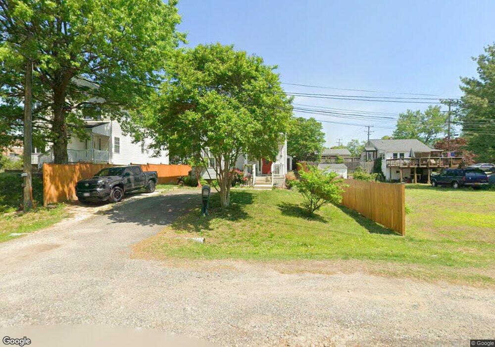 2920 Preston Ave, Alexandria, VA 22306 - photo 1