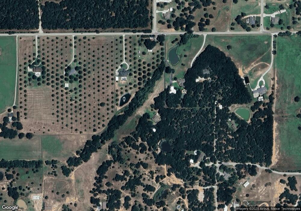 533 Hlavek Rd, Decatur, TX 76234 - photo 1