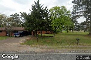 1615 Highway 19 N, Murfreesboro, AR 71958