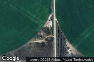 73908 319 Ave, Imperial, NE 69033