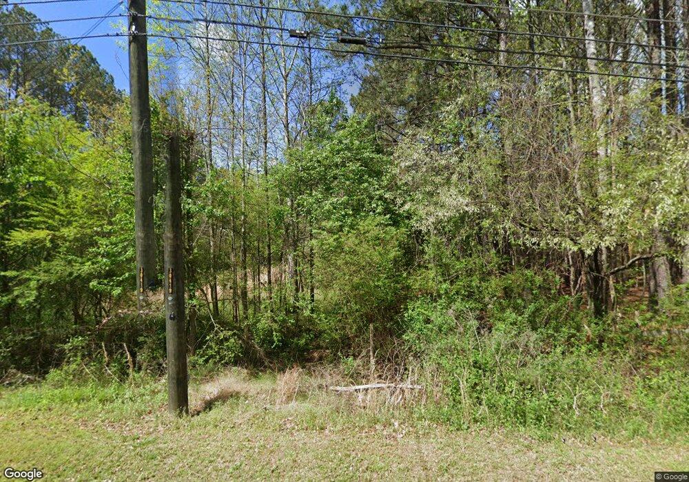 12732 Bethany Rd, Alpharetta, GA 30004 - photo 1