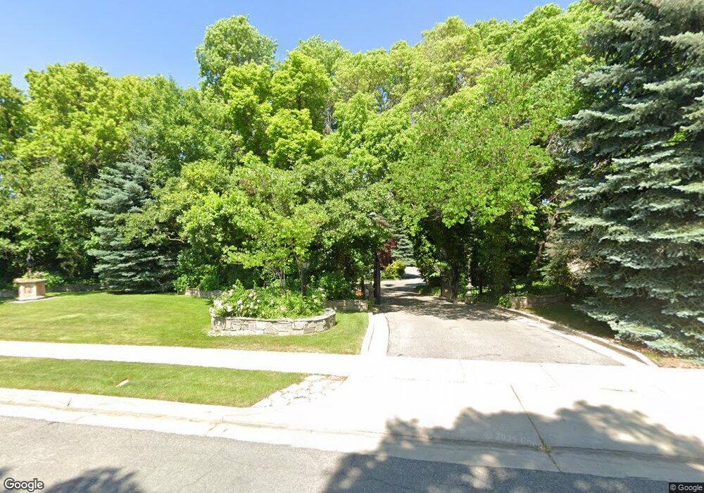 1549 River Oaks Dr, Sandy, UT 84093 - photo 1