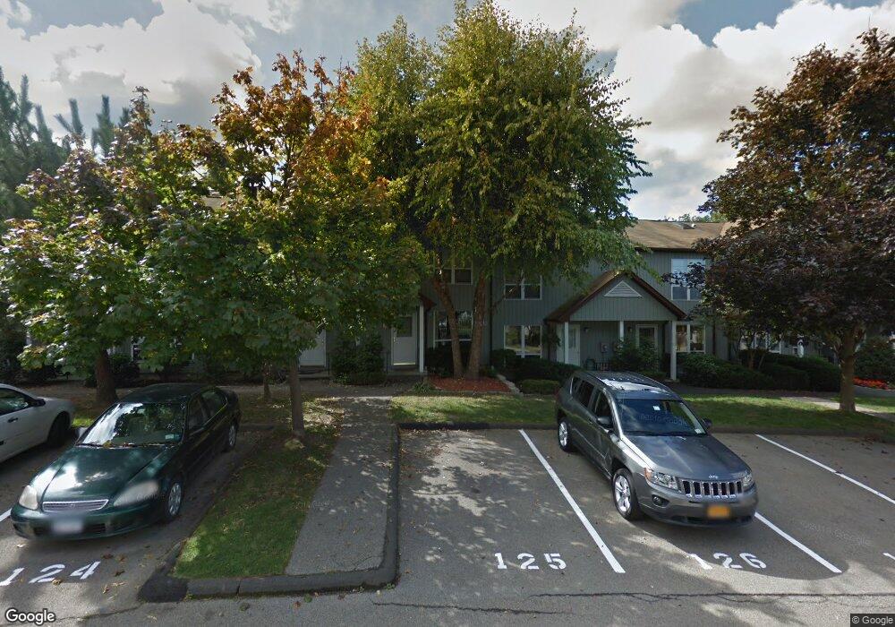 23 Hemlock Cir unit 23, Peekskill, NY 10566 - photo 1