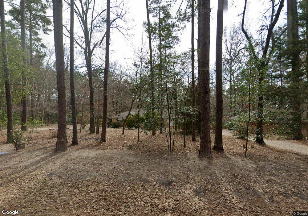 13930 County Road 2205, Tyler, TX 75707 - photo 1